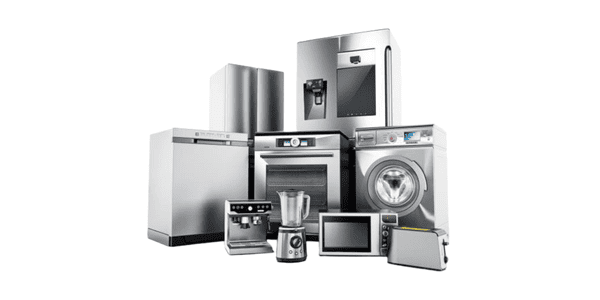 Afşin Beyaz Eşya Servisi Servis ekibi