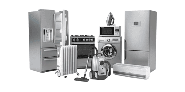 Afşin Beyaz Eşya Servisi Teknik servis personeli