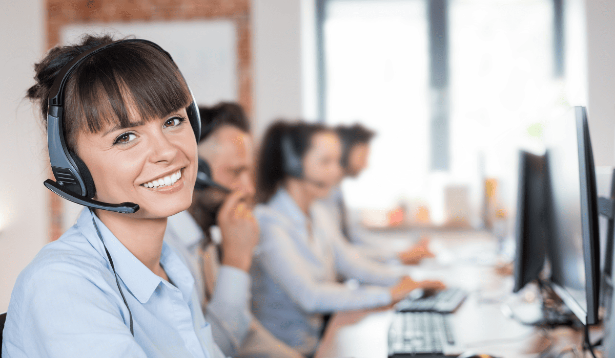 Afşin Beyaz Eşya Servisi